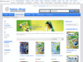 ctspecial.com