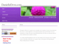 danielledove.com