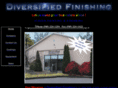 diversifiedfinishing.com