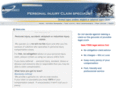 freeclaimshelp.com