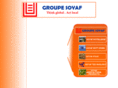 groupe-soyaf.com