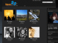 jmcr25.com