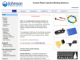 jpi-plastics.com