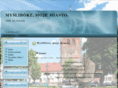mysliborz.net