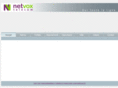netvoxtelecom.com