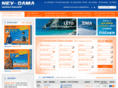 new-dama.cz