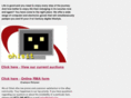ohisit.com