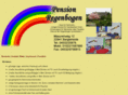 pension-regenbogen.net
