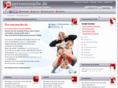 personensuche.de