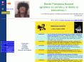 pietrafesa.org