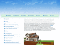 st-eco.ru