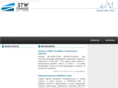 stw-finanse.com