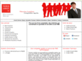 tlcomptable.com