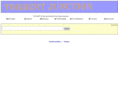torrentjunction.com