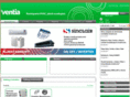 ventia.pl