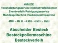 4mh.de