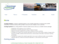 avantage-aquitaine.com
