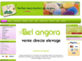 bel-angora.fr