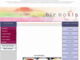 birnokta.com