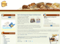 bread.com