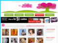 cautaid.com
