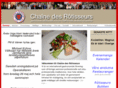 chaine.se