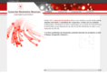 comelecmanresa.com