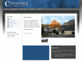 crossing.org