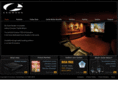 crowsontech.com