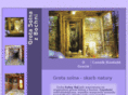 grota-solna.com