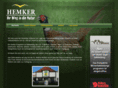 hemker-greensport.de