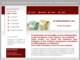 loi-defiscalisation.com
