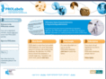 mapi-prolabels.com