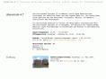 showroom-speicher2.com