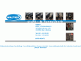 walther-ag.ch