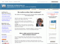 webdesign-und-marketing.com