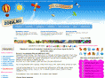 zoda.ru