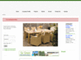 alamcalamus.com