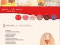 b-premier.com