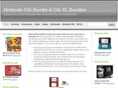 bundleconsole.com