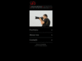 edoardoagresti.mobi