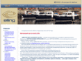 elling-yachting.ru