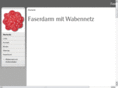 faserdarm.net