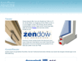 fensterinfo.org