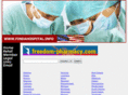 findahospital.info