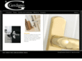 gerdano.com