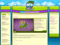 gfxmonkey.com