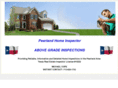 houstontxhomeinspector.com