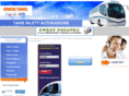 jumarotravel.com