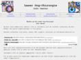 laseroogchirurgie.com